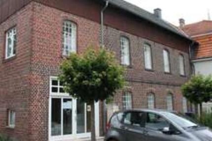 Haus Billerbeck - 4 Zimmer, 140 m&sup2;, 1.300&euro; | Angebot:25830717