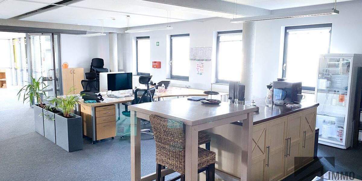 Gewerbeobjekt Bissendorf Uphausen-Eistrup - 4.250&euro; | Angebot:24219913