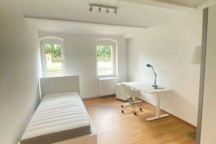 WG-Zimmer in Potsdam 615 € 13 m² zimmer
