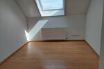 Dachgeschoßwohnung Brensbach - 4 Zimmer, 96 m&sup2;, 1.100&euro; | Angebot:26427175