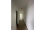 Dachgeschoßwohnung Münster Münster-Ost - 4 Zimmer, 93 m&sup2;, 1.298&euro; | Angebot:26532544