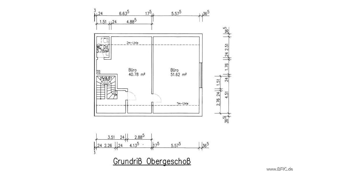 Gewerbeobjekt Moorenweis Römertshofen - 3 Zimmer, 95 m&sup2;, 1.500&euro; | Angebot:26742025