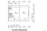 Gewerbeobjekt Moorenweis Römertshofen - 3 Zimmer, 95 m&sup2;, 1.500&euro; | Angebot:26742025