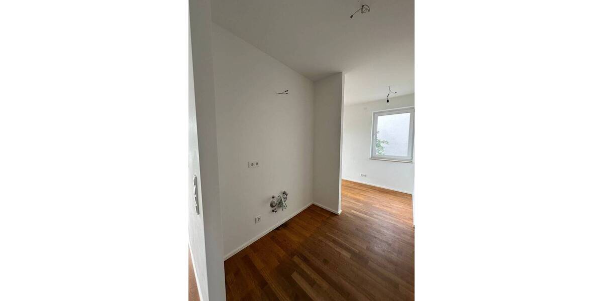 Etagenwohnung Leipzig Neulindenau - 3 Zimmer, 78 m&sup2;, 1.050&euro; | Angebot:26683702