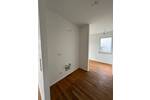 Etagenwohnung Leipzig Neulindenau - 3 Zimmer, 78 m&sup2;, 1.050&euro; | Angebot:26683702