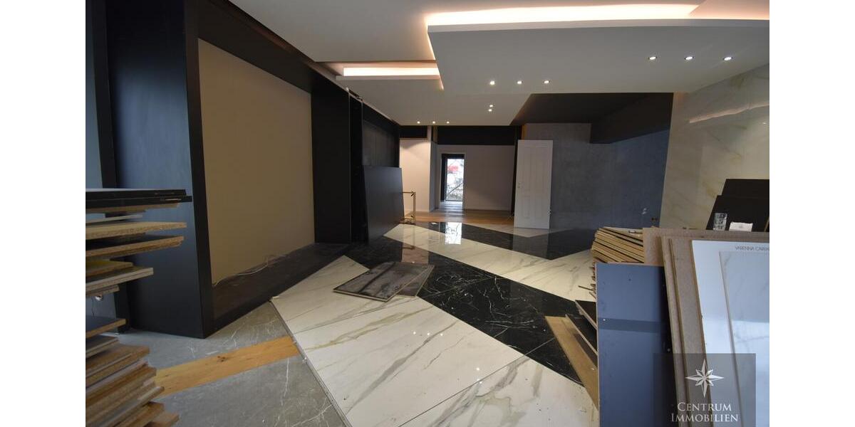 Gewerbeobjekt Offenbach am Main Bürgel - 3.500&euro; | Angebot:19929016