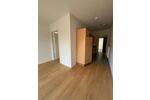 Erdgeschoßwohnung Meppen - 2 Zimmer, 40 m&sup2;, 500&euro; | Angebot:26476257