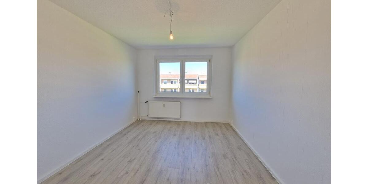 Dachgeschoßwohnung Aken (Elbe) - 2 Zimmer, 55 m&sup2;, 246&euro; | Angebot:26274471