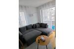 Etagenwohnung Ludwigsburg - 3 Zimmer, 69 m&sup2;, 1.422&euro; | Angebot:26633806