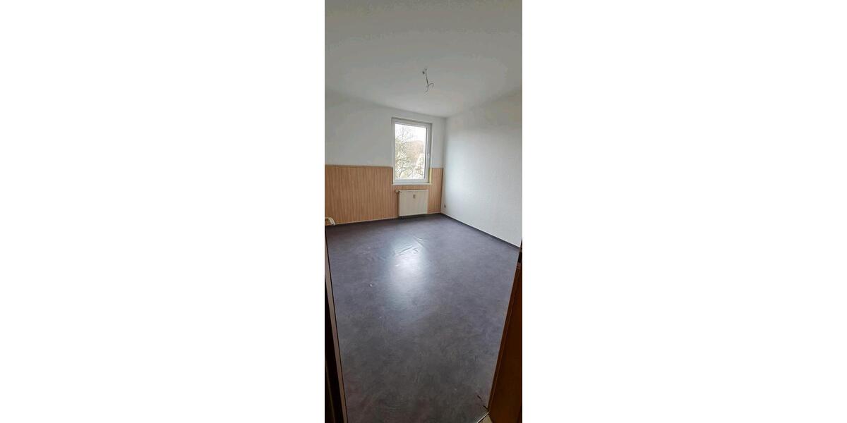 Etagenwohnung Kottmar - 3 Zimmer, 85 m&sup2;, 650&euro; | Angebot:26657644