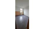 Etagenwohnung Kottmar - 3 Zimmer, 85 m&sup2;, 650&euro; | Angebot:26657644