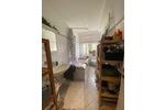 Etagenwohnung Gießen Schlangenzahl - 1 Zimmer, 17 m&sup2;, 400&euro; | Angebot:26648479