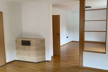 Wohnung KL-Erfenbach Erfenbach - 4 Zimmer, 115 m&sup2;, 1.000&euro; | Angebot:26844668
