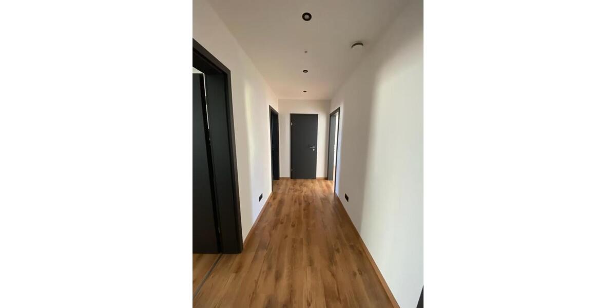 Erdgeschoßwohnung Kappel-Grafenhausen Grafenhausen - 2 Zimmer, 70 m&sup2;, 900&euro; | Angebot:24561248