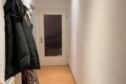 3 Zimmer Wohnung 3 zimmer