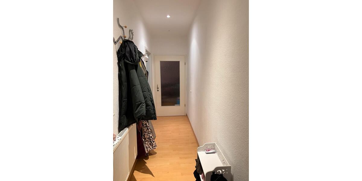 3 Zimmer Wohnung 3 zimmer