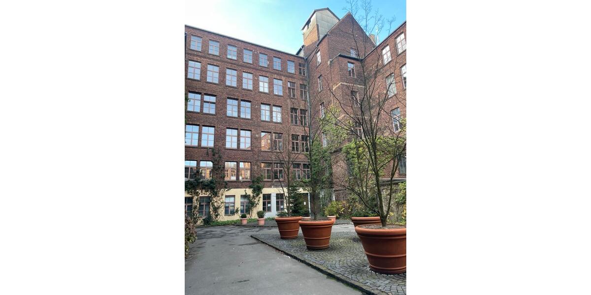 Gewerbeobjekt Solingen Höhscheid - 140&euro; | Angebot:25415581