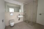 Etagenwohnung Nauen - 2 Zimmer, 50 m&sup2;, 374&euro; | Angebot:26423890