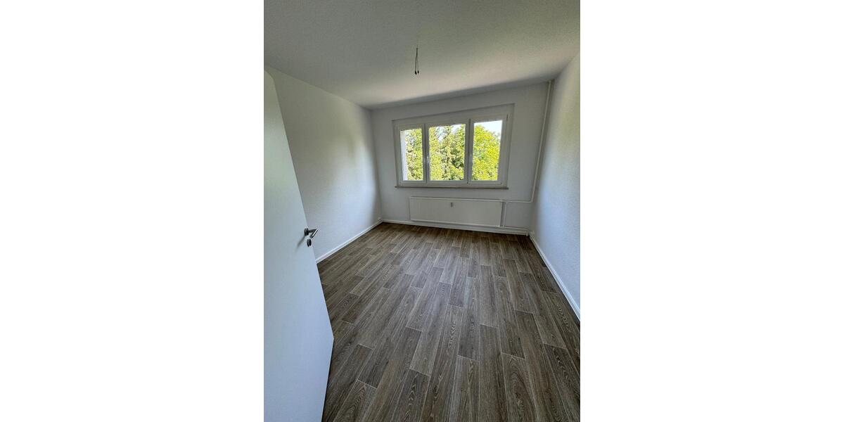 Erdgeschoßwohnung Brand-Erbisdorf Erbisdorf - 3 Zimmer, 57 m&sup2;, 310&euro; | Angebot:25962409