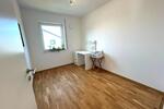 Etagenwohnung Tiefenbach - 3 Zimmer, 74 m&sup2;, 750&euro; | Angebot:24864251