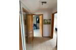 Dachgeschoßwohnung Bad Neuenahr-Ahrweiler Ahrweiler - 3 Zimmer, 74 m&sup2;, 1.050&euro; | Angebot:26515409