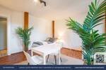 Etagenwohnung Strausberg - 4 Zimmer, 3.707&euro; | Angebot:26637704