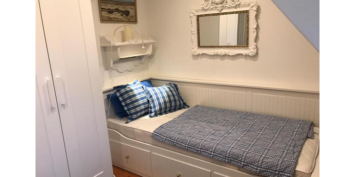 Terrassenwohnung Wenningstedt-Braderup (Sylt) Braderup (Sylt) - 5 Zimmer, 170 m&sup2;, 4.600&euro; | Angebot:24619230