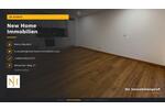 Etagenwohnung Hungen - 1 Zimmer, 33 m&sup2;, 400&euro; | Angebot:26532063