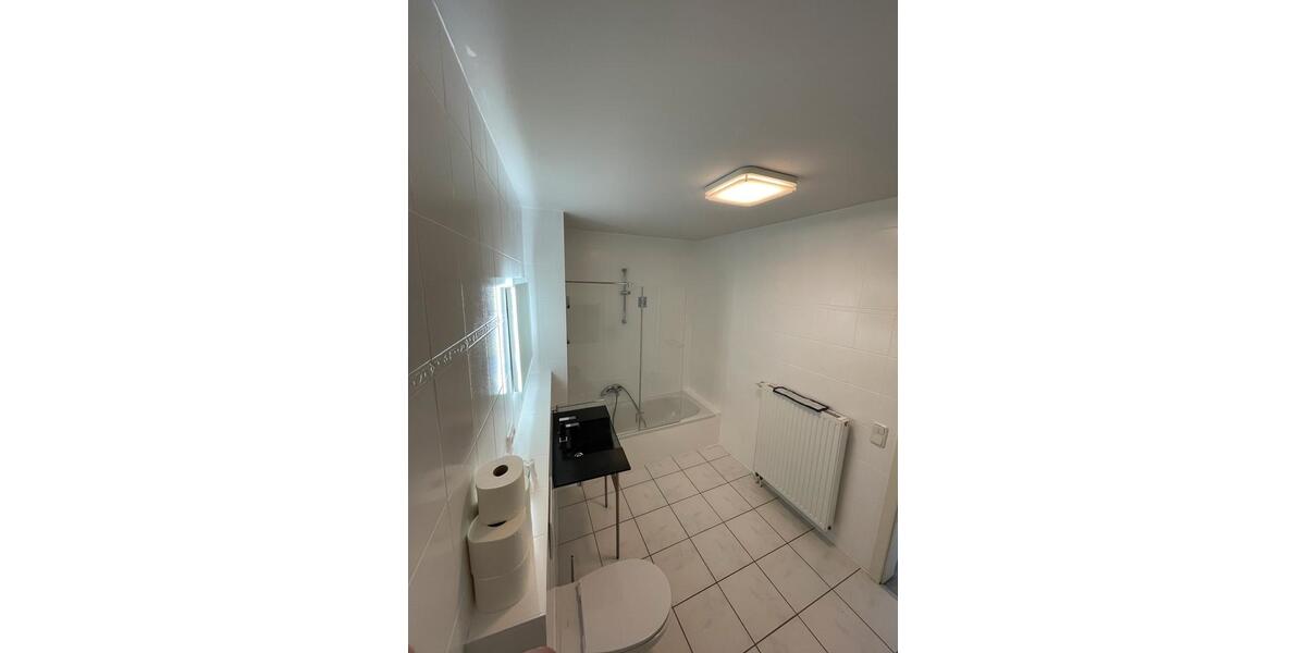 Etagenwohnung Kölln-Reisiek Reisiek - 2 Zimmer, 77 m&sup2;, 1.260&euro; | Angebot:26482907