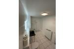 Etagenwohnung Kölln-Reisiek Reisiek - 2 Zimmer, 77 m&sup2;, 1.260&euro; | Angebot:26482907