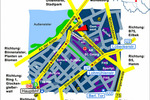 Komplett modernisierte 3 12-Zimmer-Wohnung