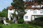 Etagenwohnung Hannover Bothfeld-Vahrenheide - 3 Zimmer, 96 m&sup2;, 1.090&euro; | Angebot:26614979