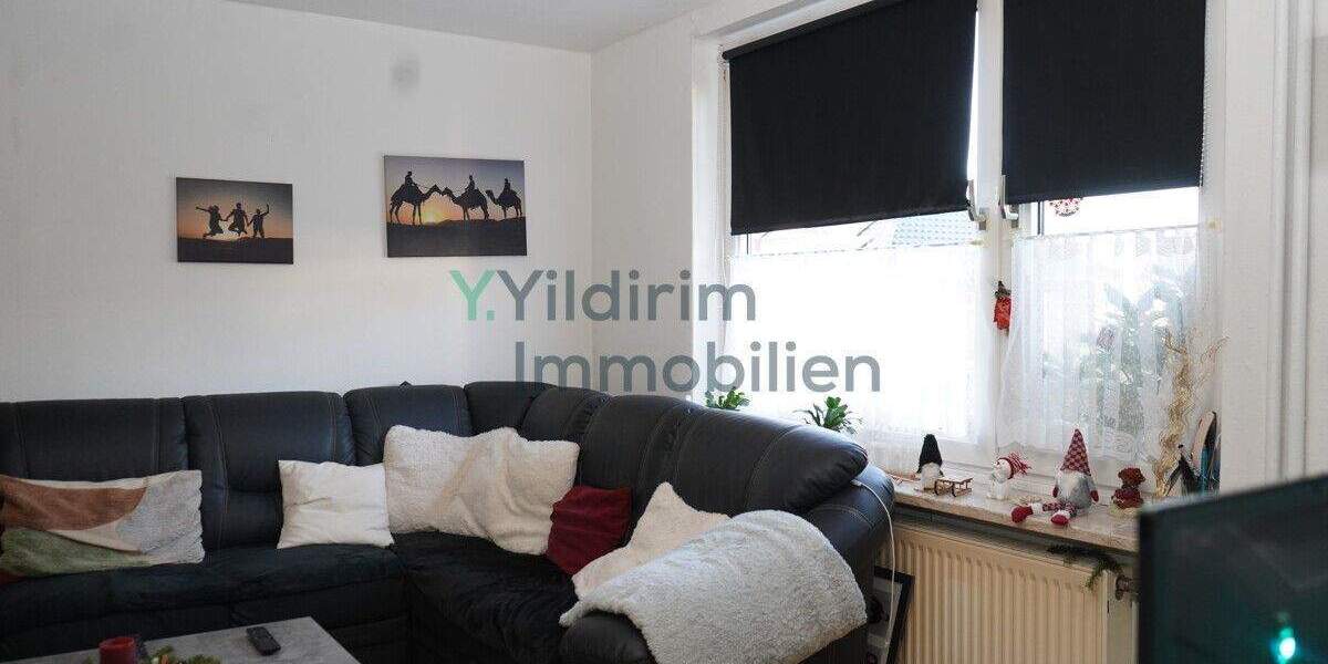 Einfamilienhaus Cuxhaven Groden - 4 Zimmer, 129 m&sup2;, 1.100&euro; | Angebot:24180379