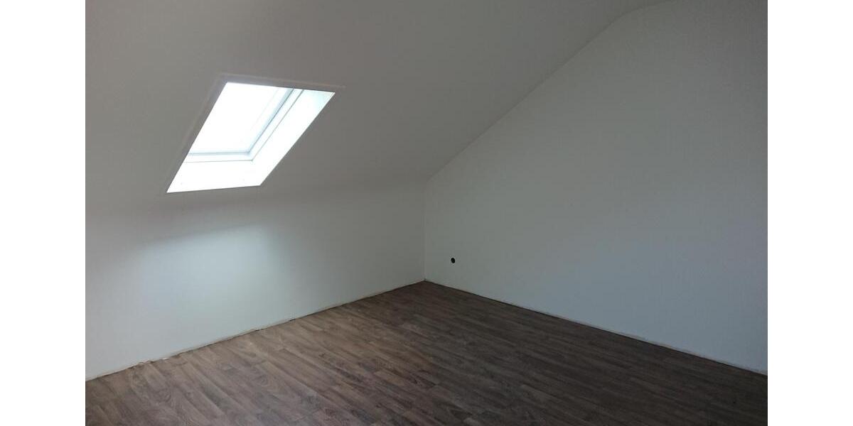 Etagenwohnung Überherrn - 2.5 Zimmer, 55 m&sup2;, 500&euro; | Angebot:26049465