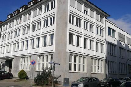 Wohnung Pforzheim Weststadt - 3 Zimmer, 92 m&sup2;, 750&euro; | Angebot:24675525