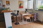 Dachgeschoßwohnung Hamburg Hamburg-Mitte - 3 Zimmer, 70 m&sup2;, 1.594&euro; | Angebot:26382884