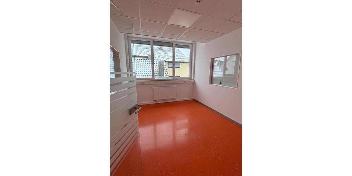 Büros zu vermieten zimmer