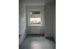 Etagenwohnung Hildesheim West - 3 Zimmer, 74 m&sup2;, 700&euro; | Angebot:26453421