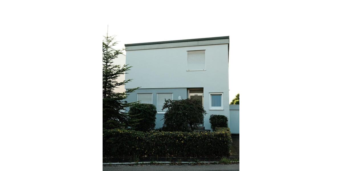 Wohnen auf Zeit Laupheim - 1 Zimmer, 11 m&sup2;, 400&euro; | Angebot:24387473