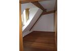 Dachgeschoßwohnung Ipsheim - 4 Zimmer, 105 m&sup2;, 760&euro; | Angebot:26670230