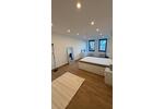 Wohnen auf Zeit Nürnberg Hasenbuck - 4 Zimmer, 121 m&sup2;, 495&euro; | Angebot:26275092