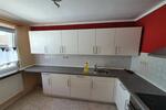 Etagenwohnung Wald-Michelbach Michelbach - 3 Zimmer, 56 m&sup2;, 425&euro; | Angebot:26694094