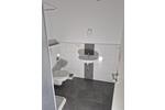 Etagenwohnung Wilhelmshaven - 1 Zimmer, 43 m&sup2;, 370&euro; | Angebot:23721335