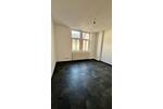 Etagenwohnung Hohenstein-Ernstthal Ernstthal - 2 Zimmer, 65 m&sup2;, 310&euro; | Angebot:26122953
