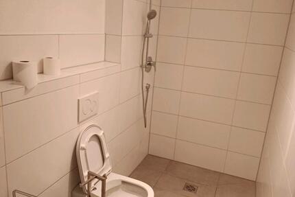 Wohnung Wertingen - 1 Zimmer, 49 m&sup2;, 1.600&euro; | Angebot:25321397