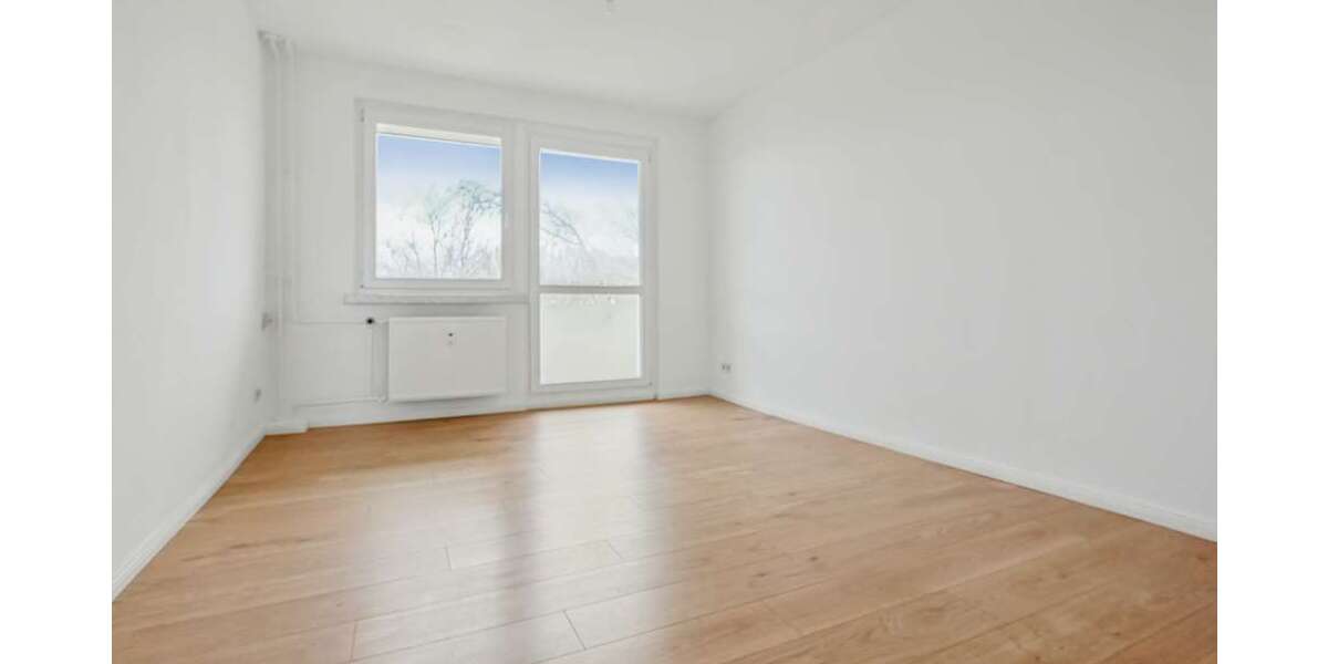 Wohnung zum Mieten in Neustadt in Sachsen 448 € 74 m² 4 zimmer