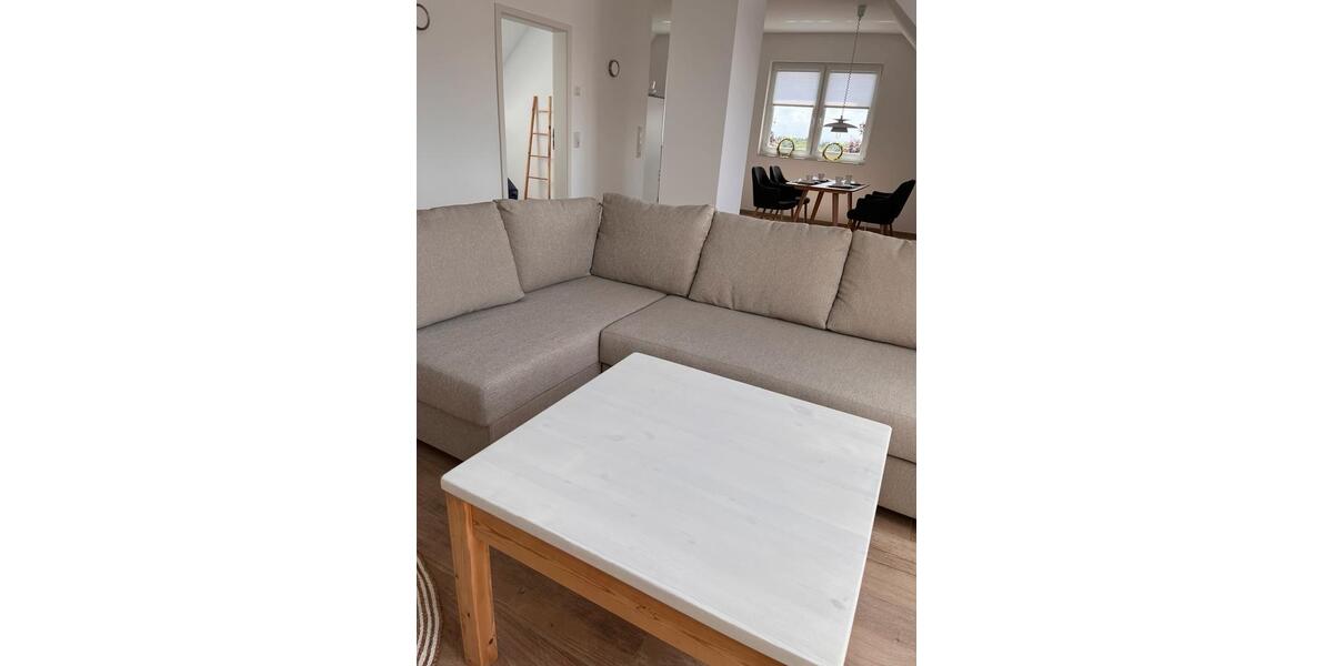 Wohnen auf Zeit Oerlinghausen - 2 Zimmer, 65 m&sup2;, 1.500&euro; | Angebot:25272606