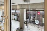 Gewerbeobjekt Hannover - 1.545&euro; | Angebot:24934857