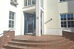 Gewerbeobjekt Potsdam Babelsberg - 2.021&euro; | Angebot:26300336