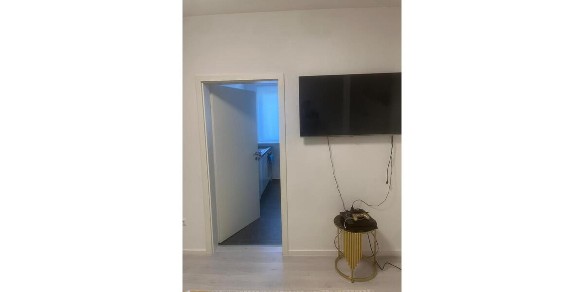 Etagenwohnung Lorch - 2 Zimmer, 62 m&sup2;, 750&euro; | Angebot:25056493